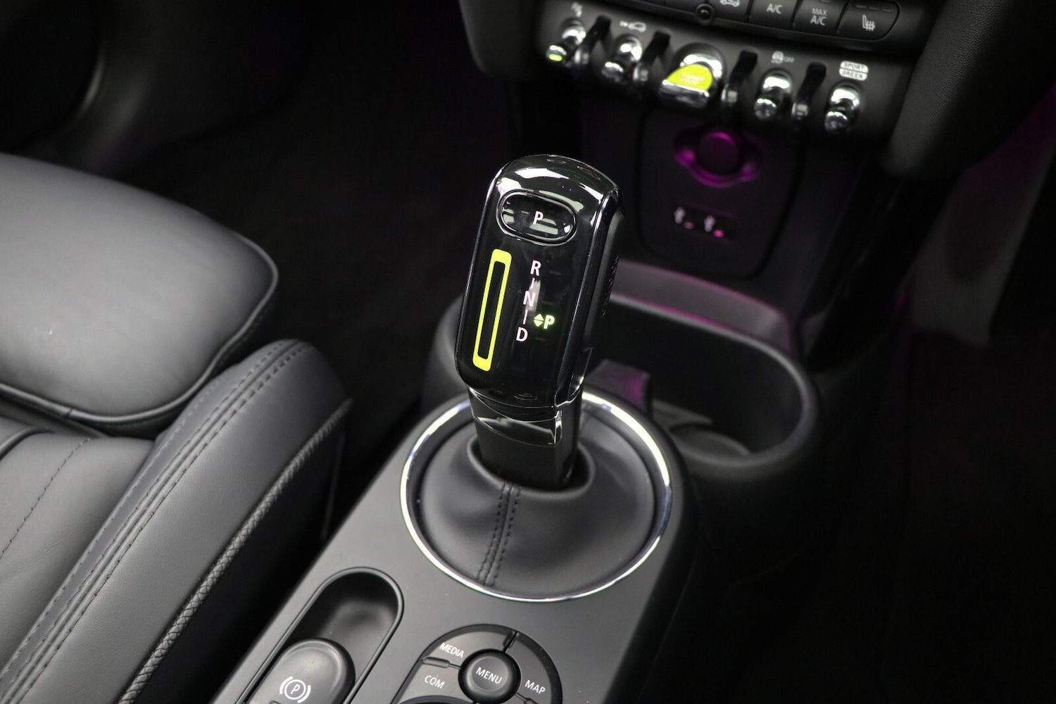 Used MINI Hatch 2020 for sale - 78108528: Photo 27