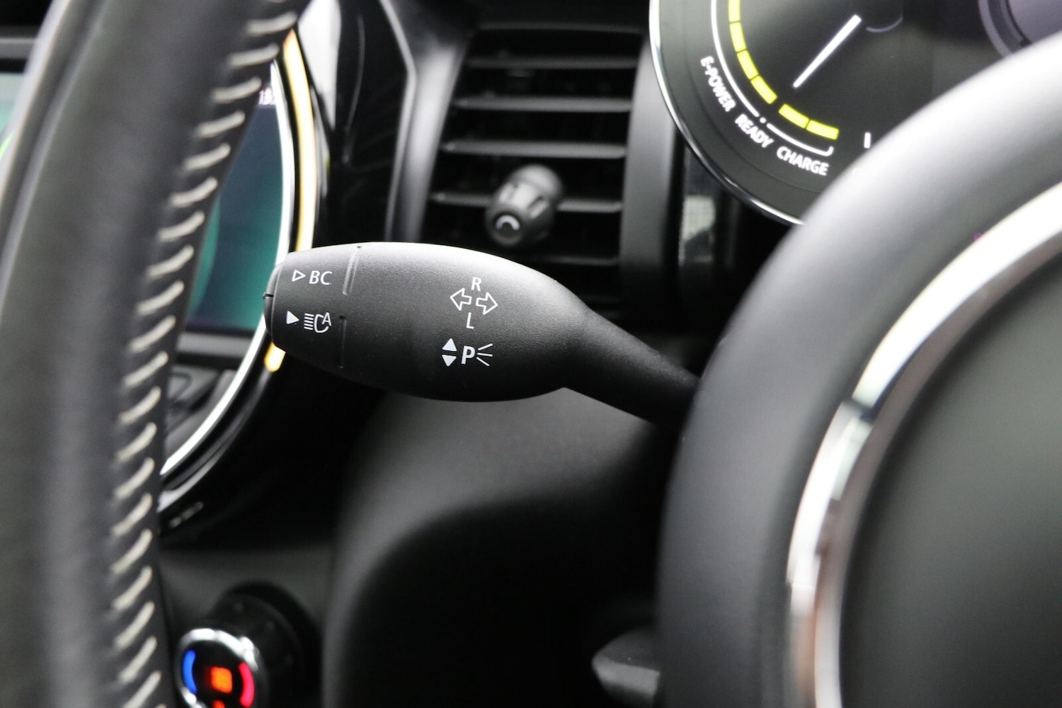 Used MINI Hatch 2020 for sale - 78108528: Photo 30