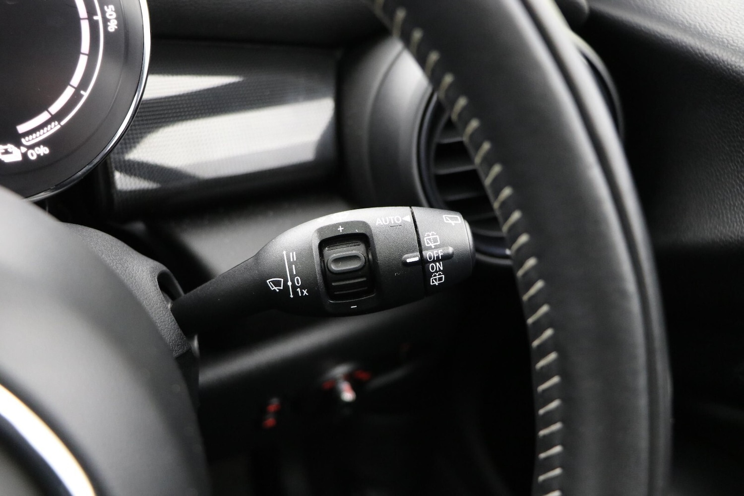 Used MINI Hatch 2020 for sale - 78108528: Photo 31