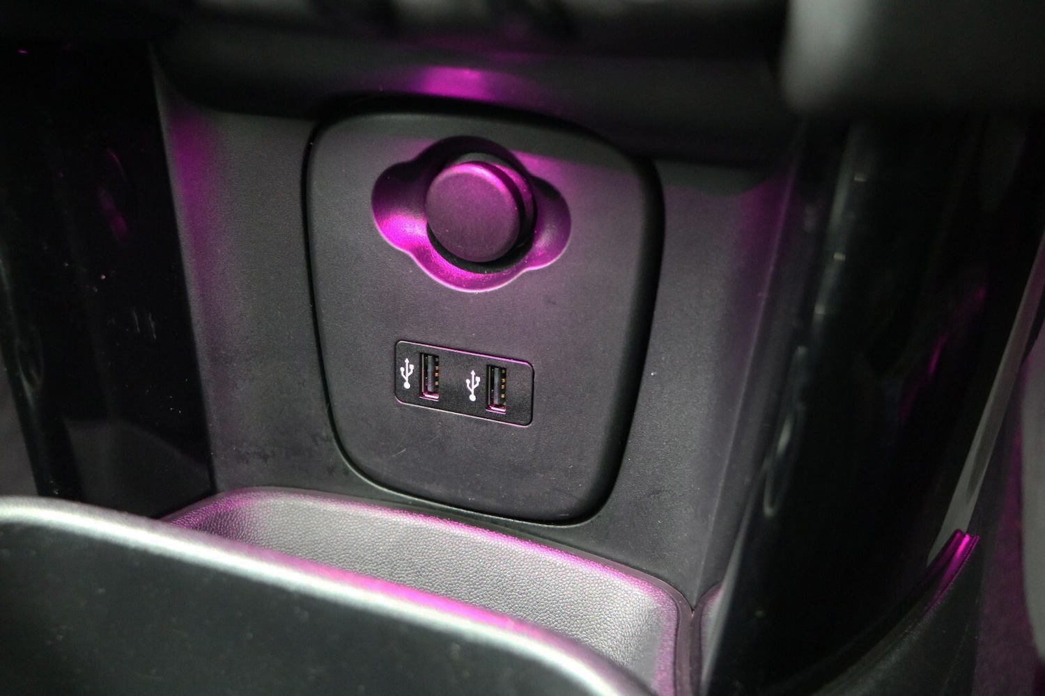 Used MINI Hatch 2020 for sale - 78108528: Photo 32