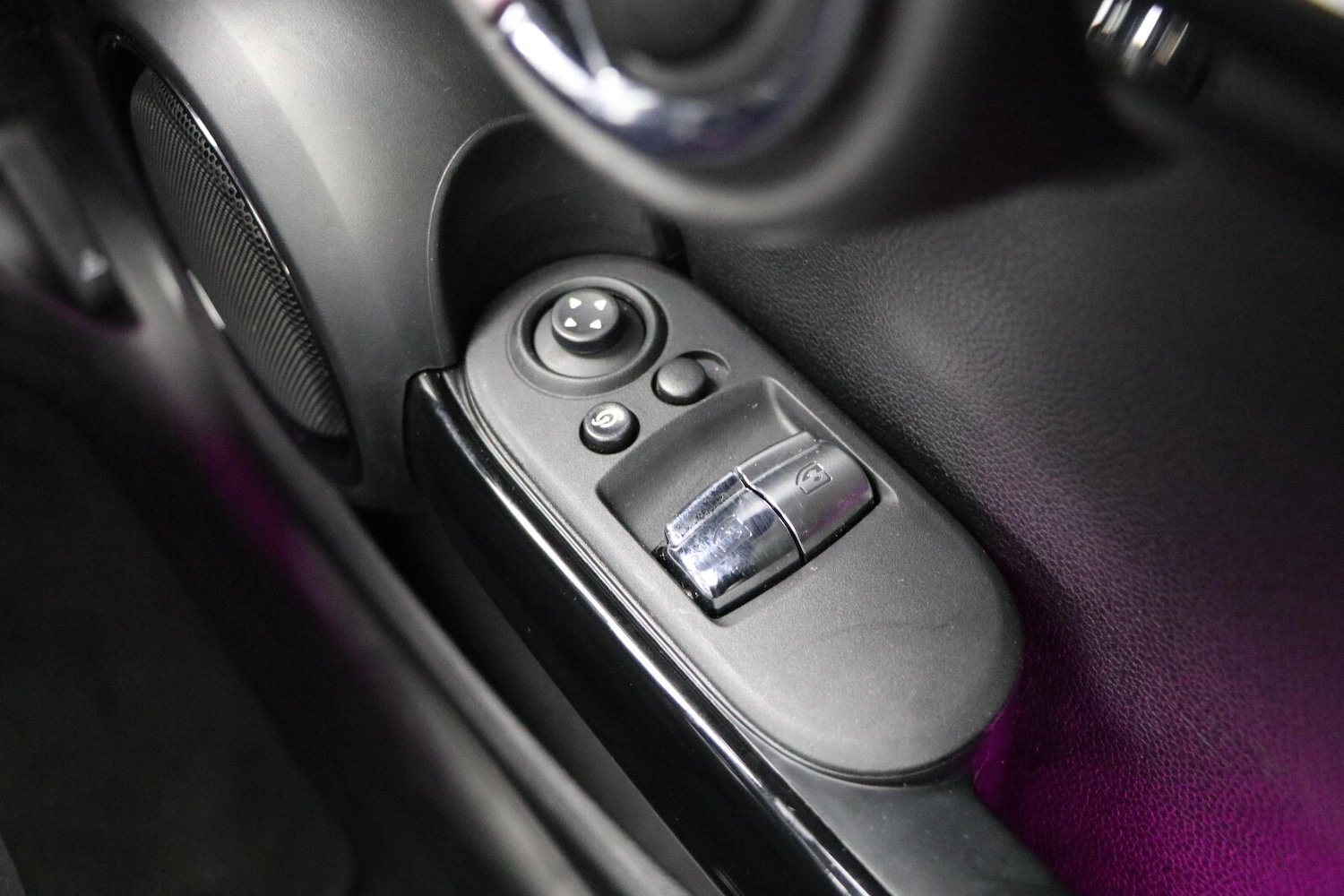 Used MINI Hatch 2020 for sale - 78108528: Photo 33