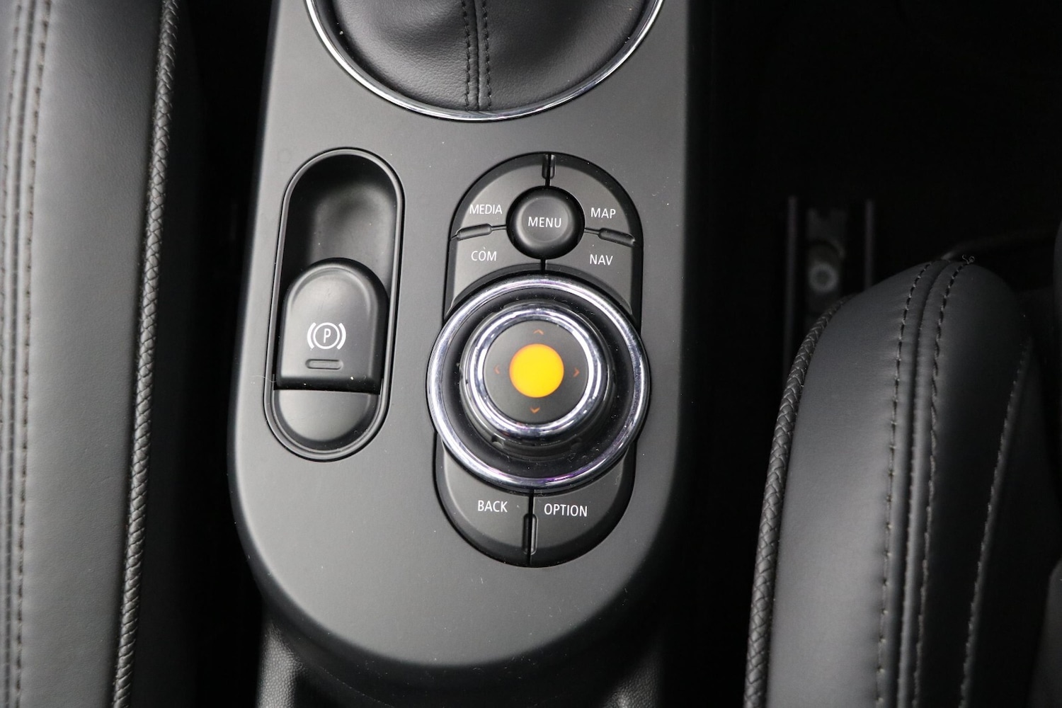 Used MINI Hatch 2020 for sale - 78108528: Photo 34