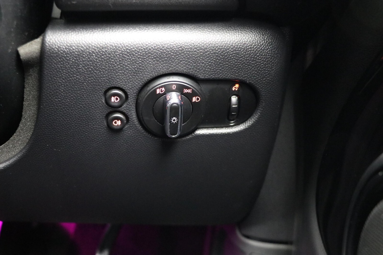 Used MINI Hatch 2020 for sale - 78108528: Photo 35