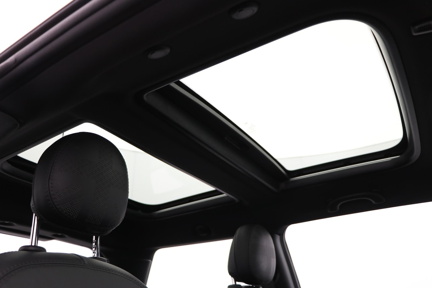 Used MINI Hatch 2020 for sale - 78108528: Photo 36