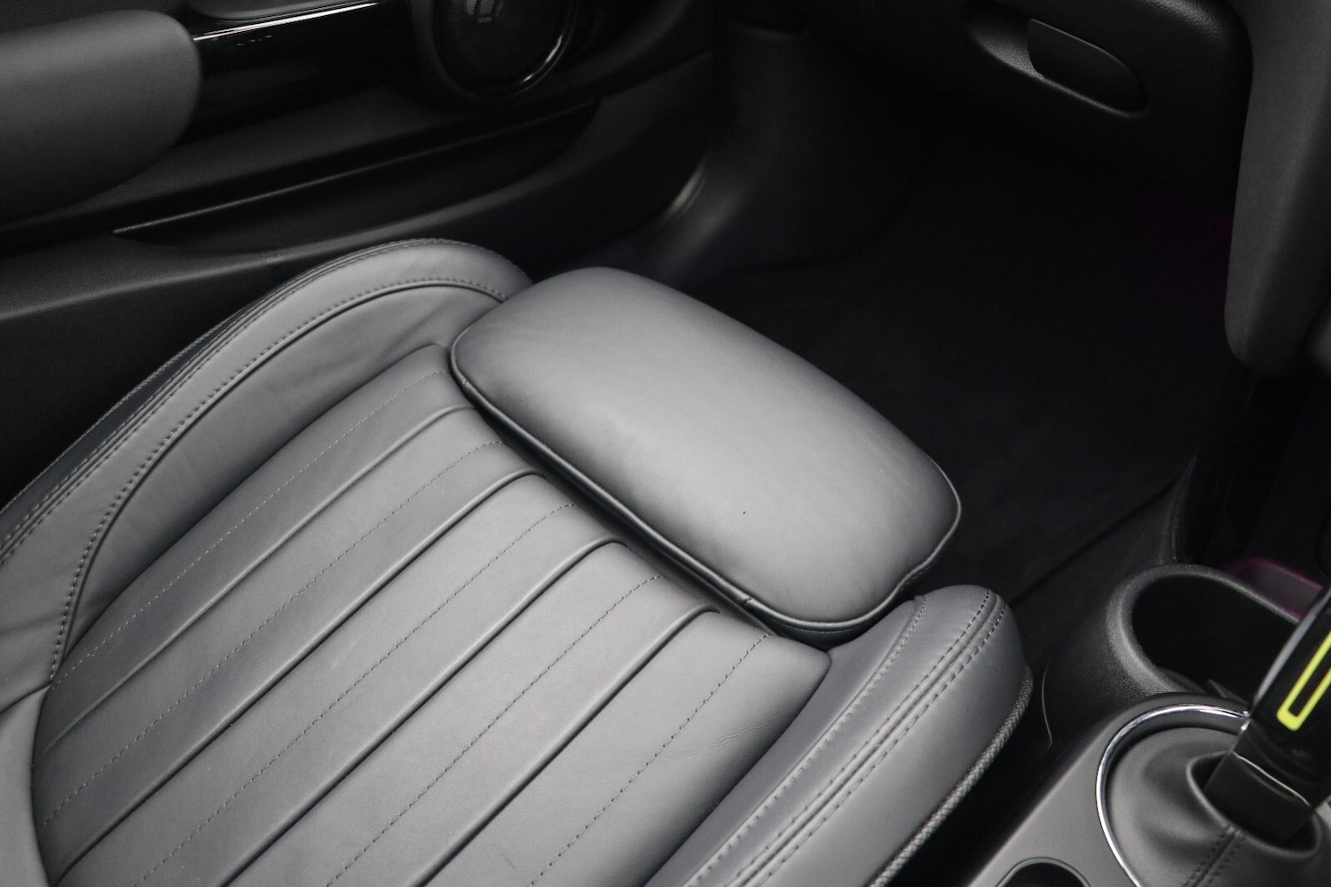 Used MINI Hatch 2020 for sale - 78108528: Photo 37