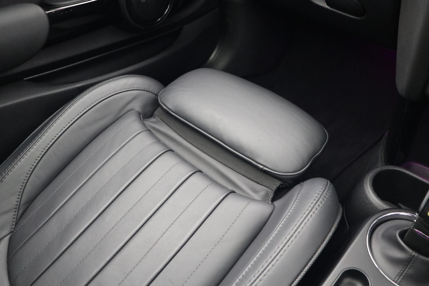 Used MINI Hatch 2020 for sale - 78108528: Photo 38