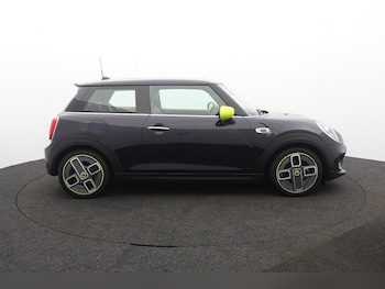 Used MINI Hatch 2020 for sale - 78108528: Photo