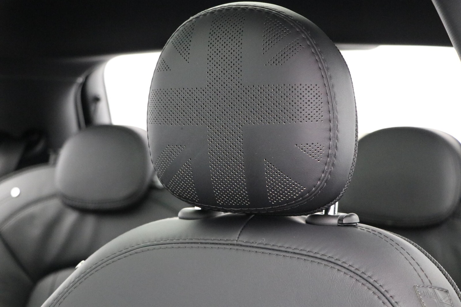 Used MINI Hatch 2020 for sale - 78108528: Photo 40