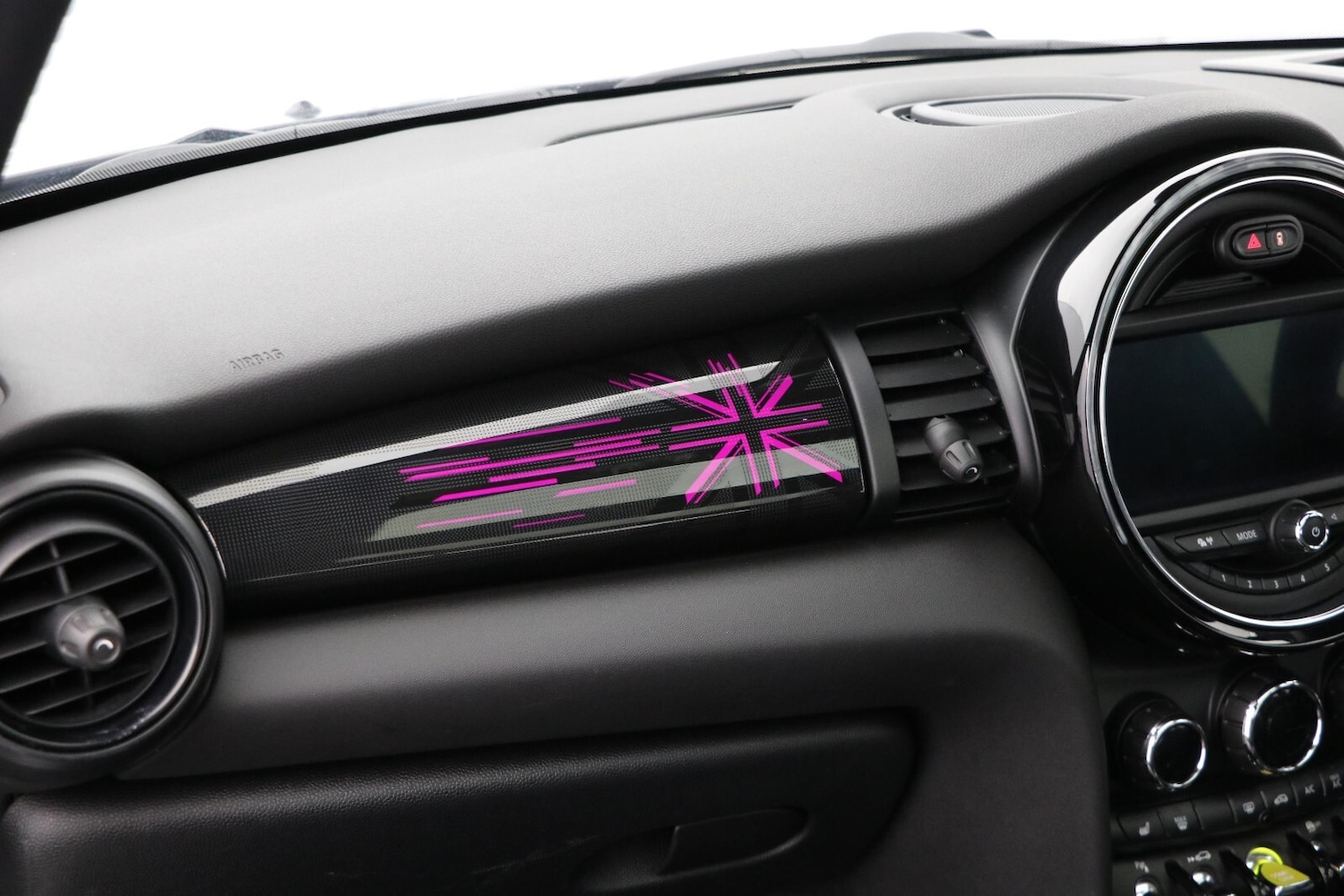 Used MINI Hatch 2020 for sale - 78108528: Photo 41