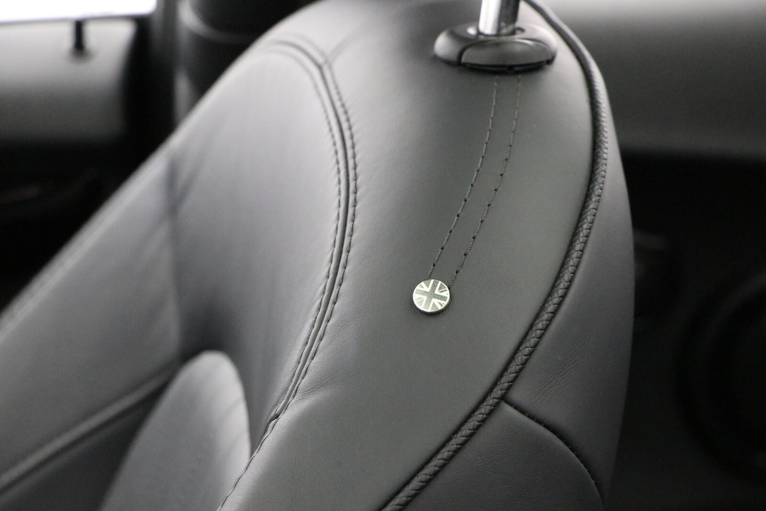 Used MINI Hatch 2020 for sale - 78108528: Photo 42