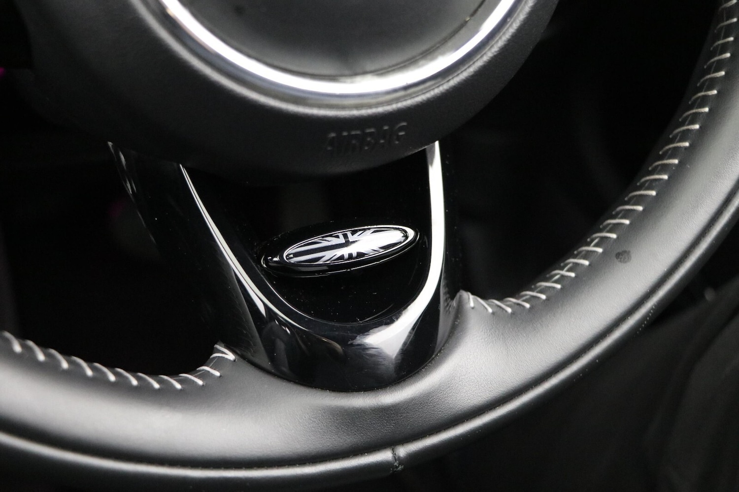 Used MINI Hatch 2020 for sale - 78108528: Photo 43