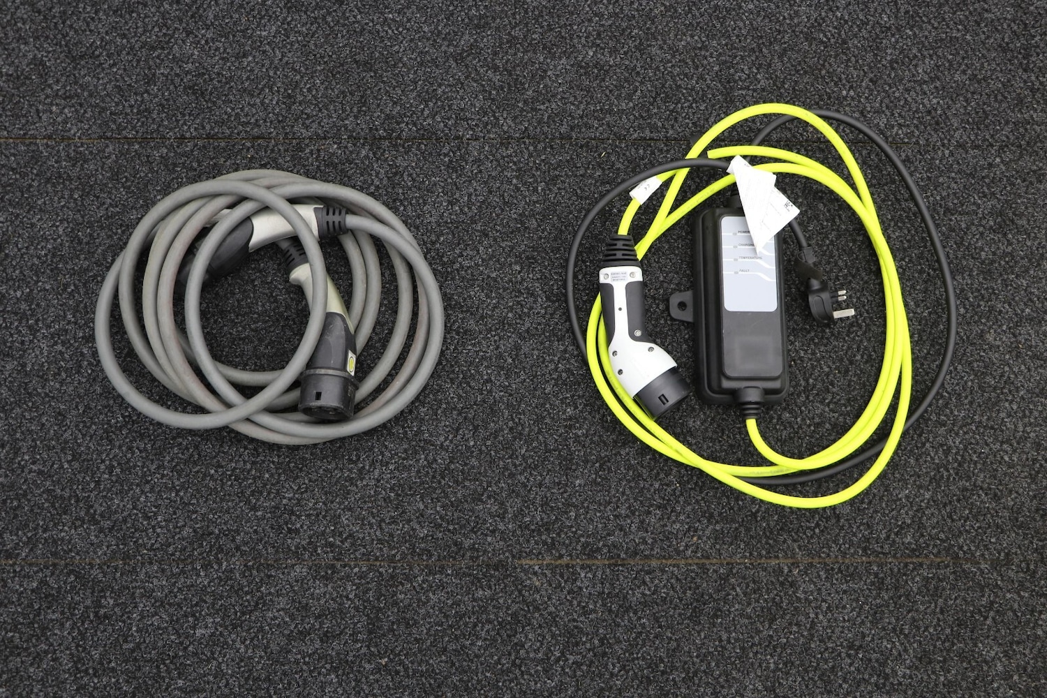 Used MINI Hatch 2020 for sale - 78108528: Photo 45