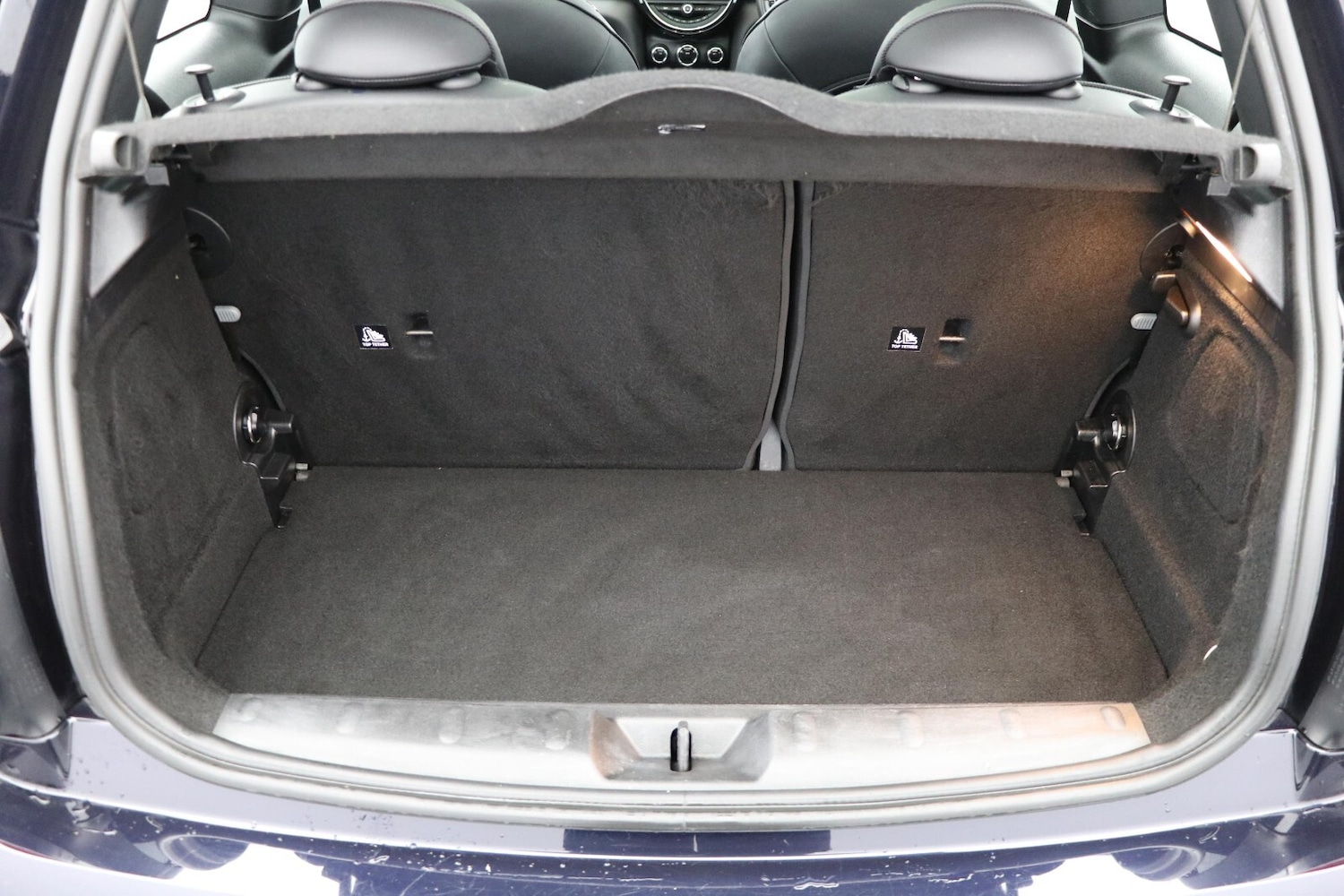 Used MINI Hatch 2020 for sale - 78108528: Photo 48