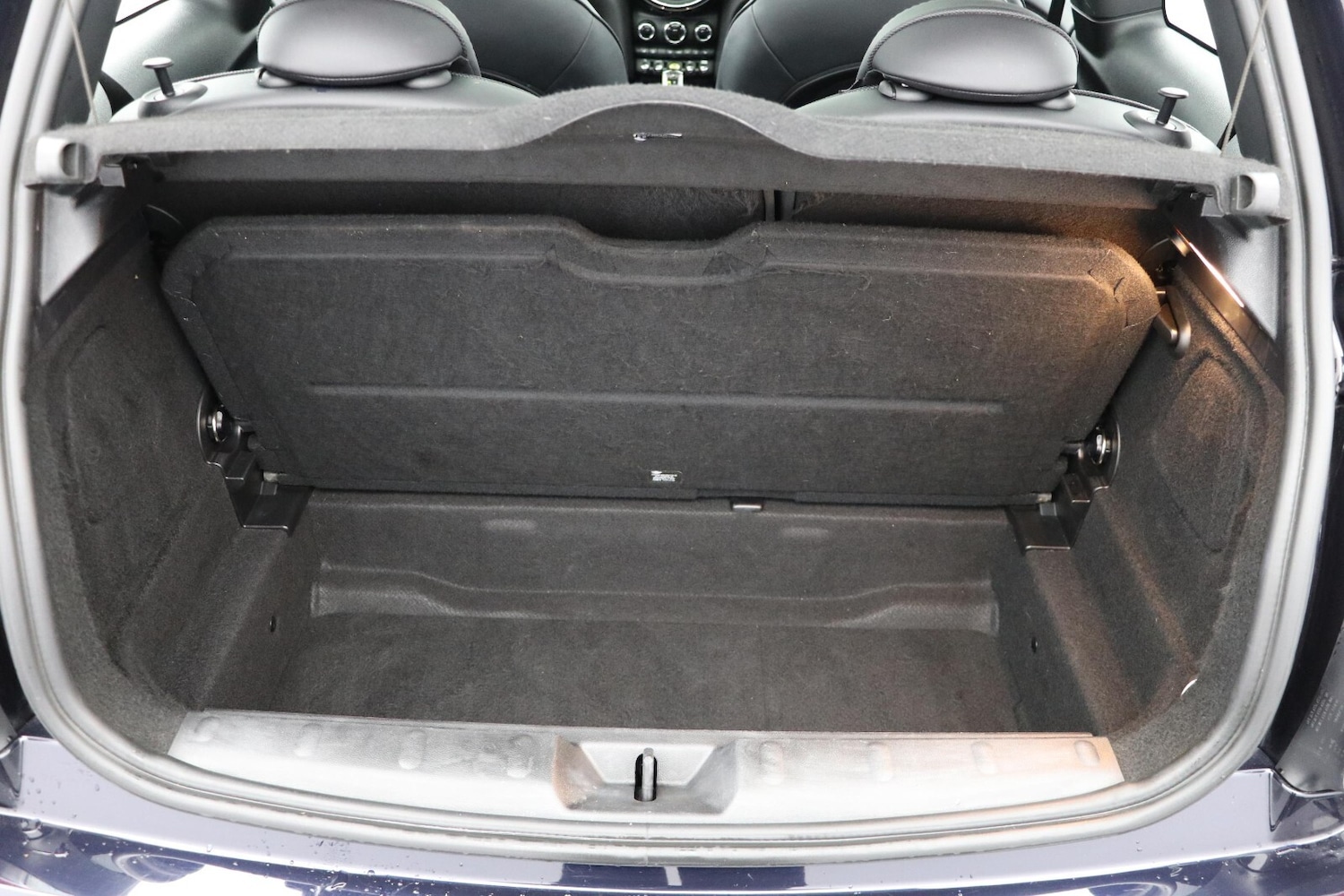 Used MINI Hatch 2020 for sale - 78108528: Photo 49