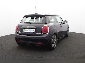 Used MINI Hatch 2020 for sale - 78108528: Photo