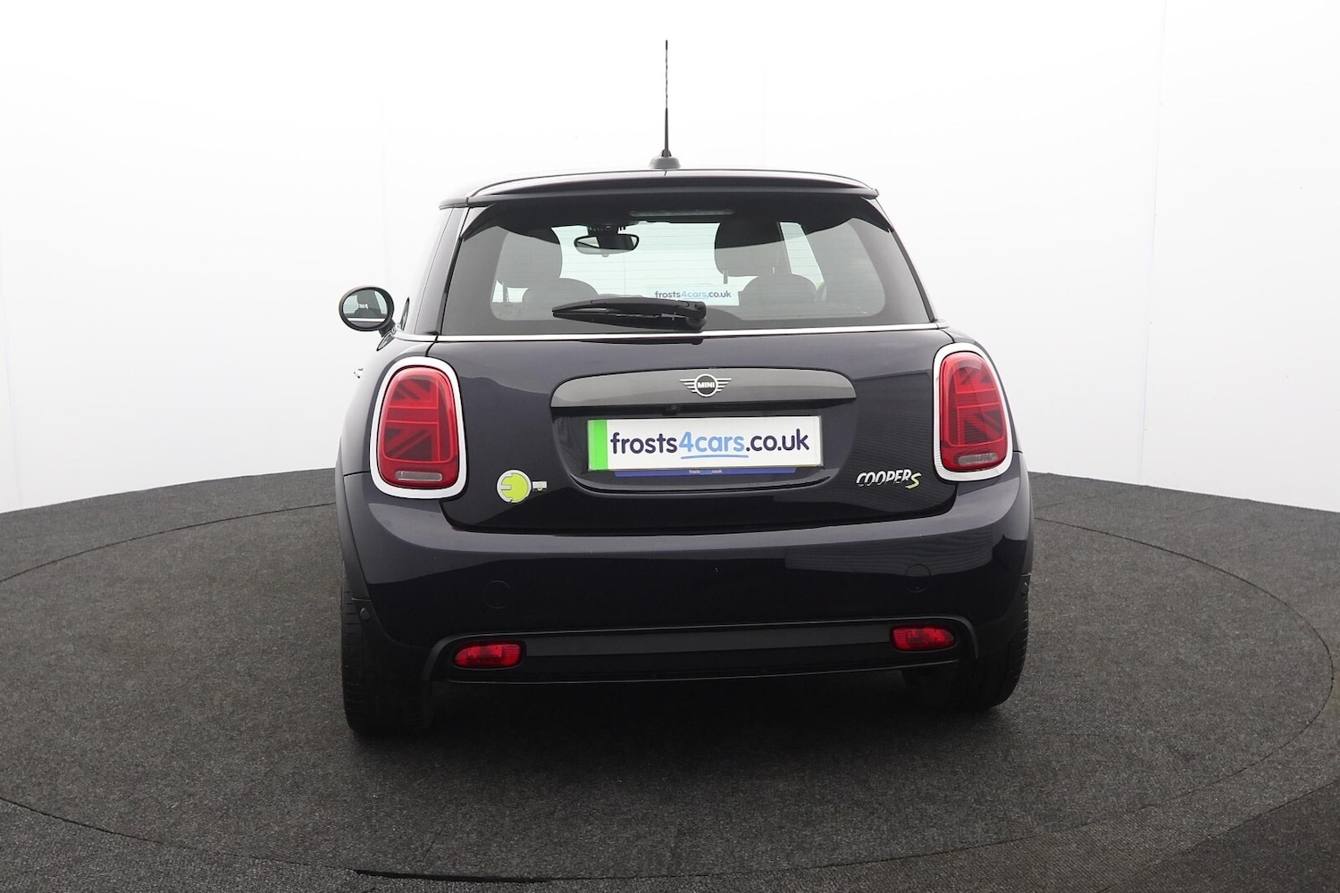 Used MINI Hatch 2020 for sale - 78108528: Photo 5
