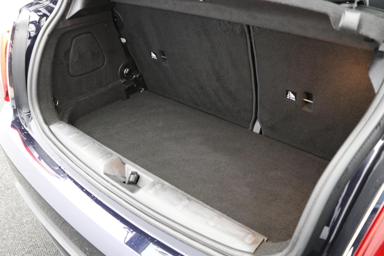 Used MINI Hatch 2020 for sale - 78108528: Photo 50