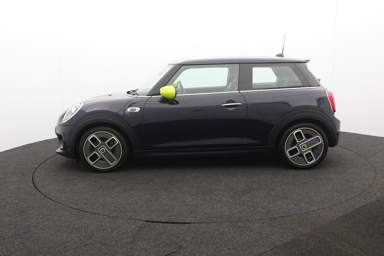 Used MINI Hatch 2020 for sale - 78108528: Photo 52