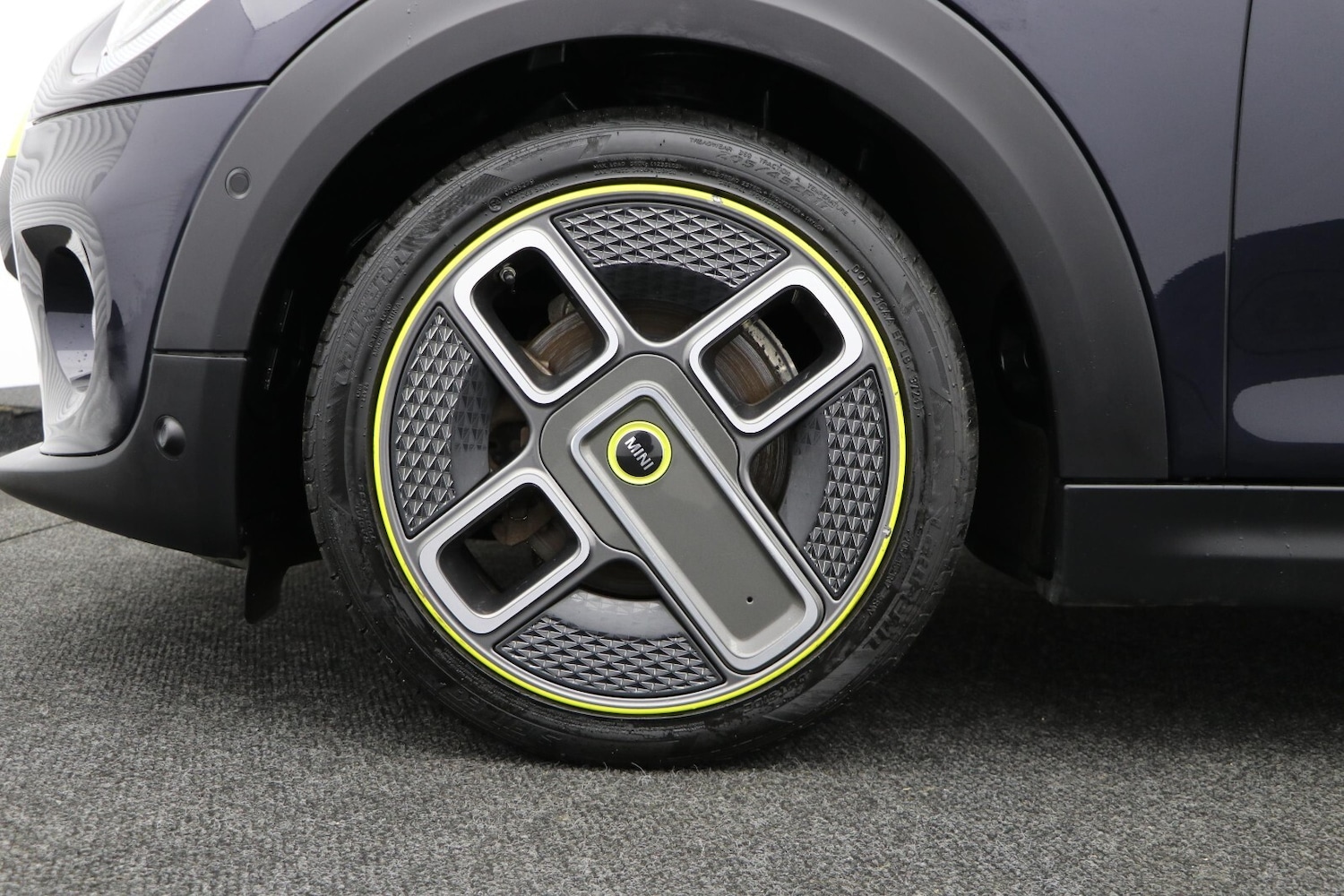 Used MINI Hatch 2020 for sale - 78108528: Photo 55