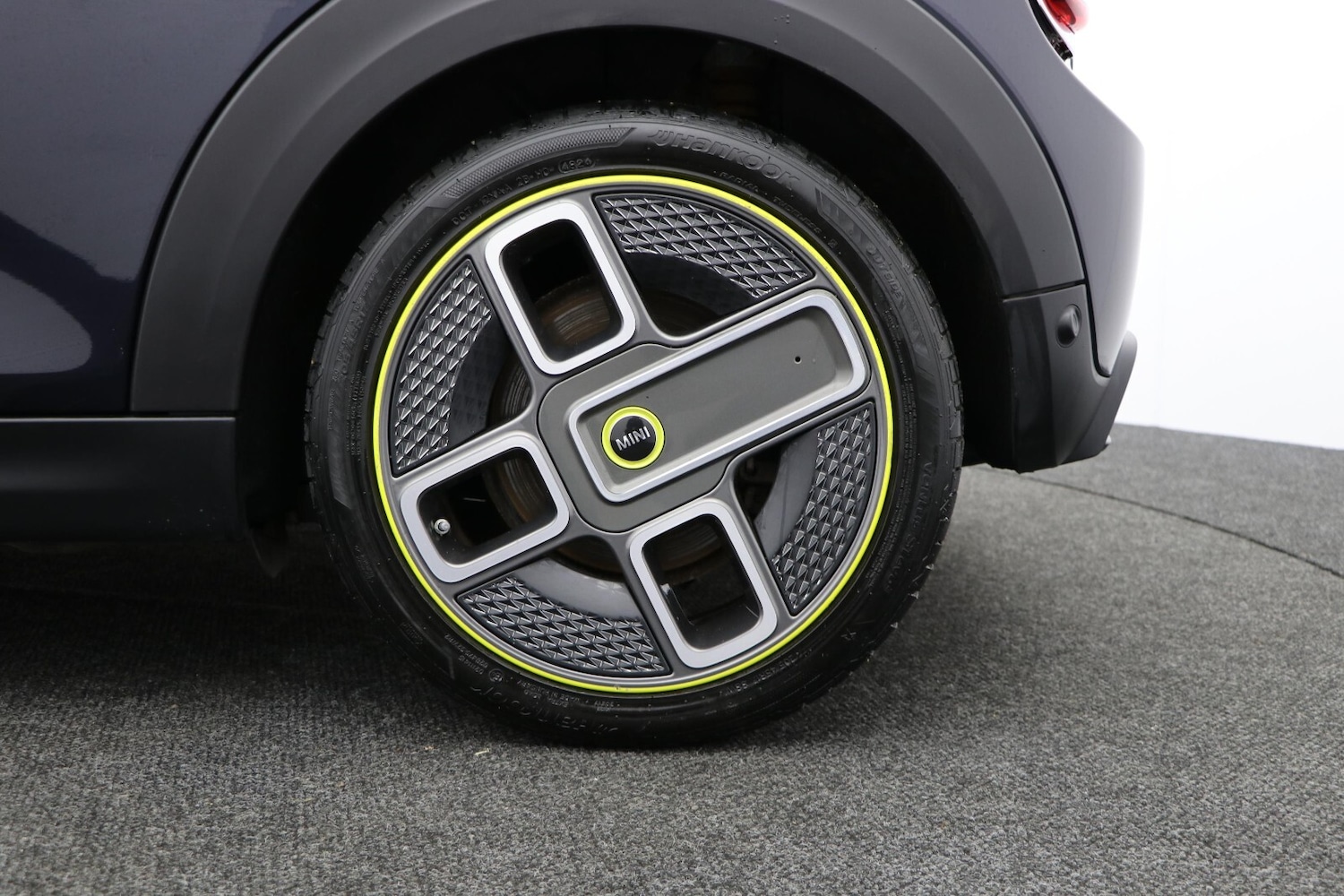 Used MINI Hatch 2020 for sale - 78108528: Photo 56