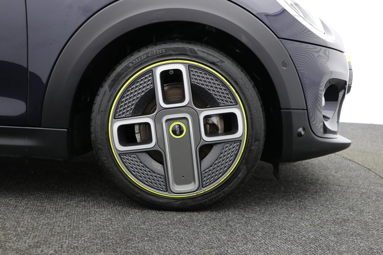 Used MINI Hatch 2020 for sale - 78108528: Photo 58