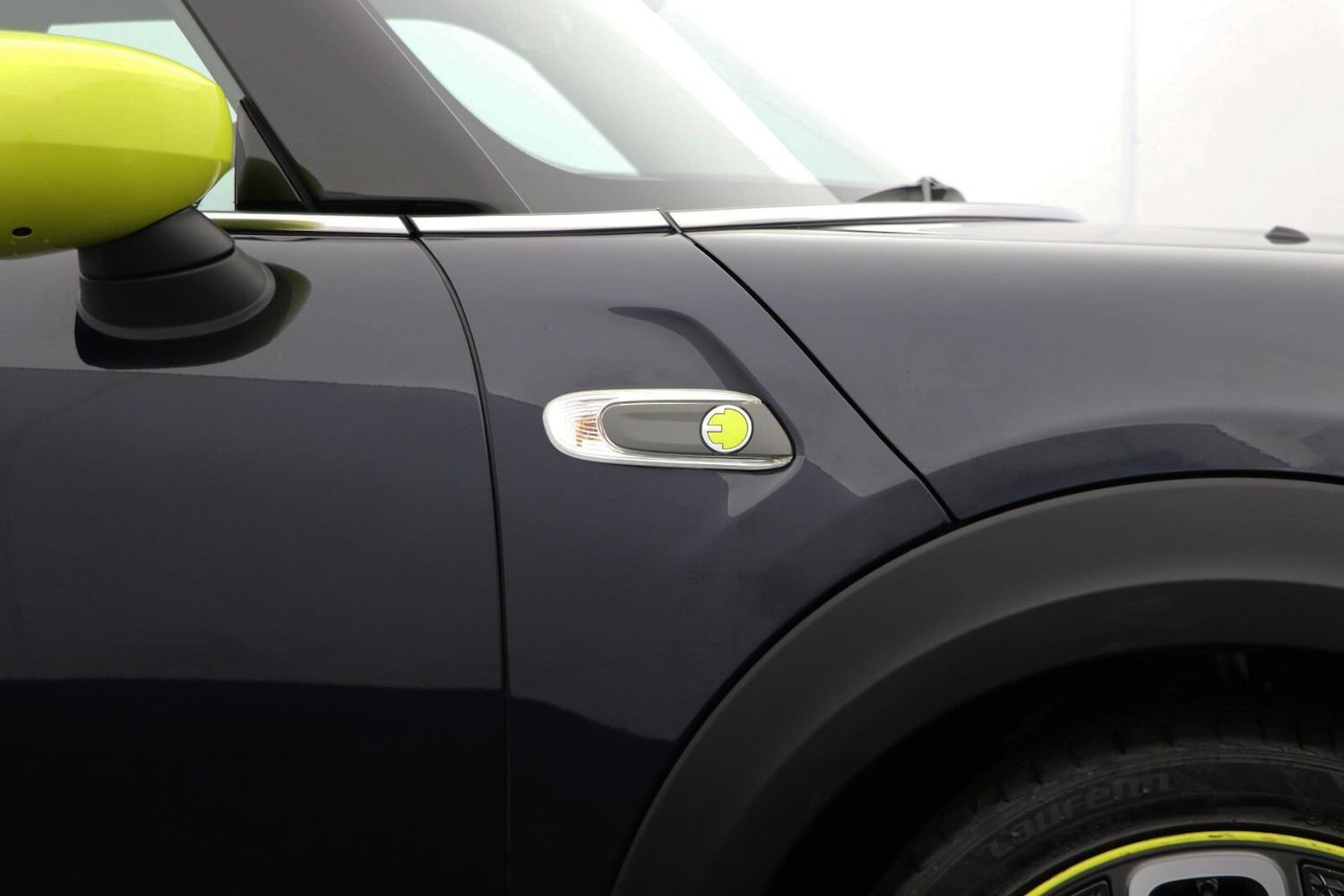 Used MINI Hatch 2020 for sale - 78108528: Photo 59