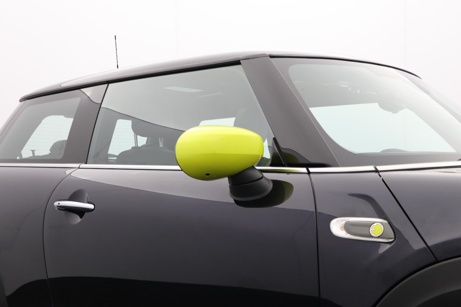 Used MINI Hatch 2020 for sale - 78108528: Photo 61