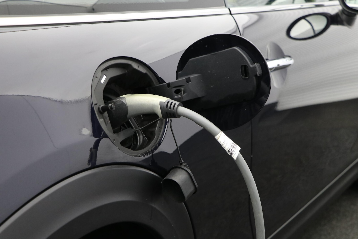 Used MINI Hatch 2020 for sale - 78108528: Photo 7