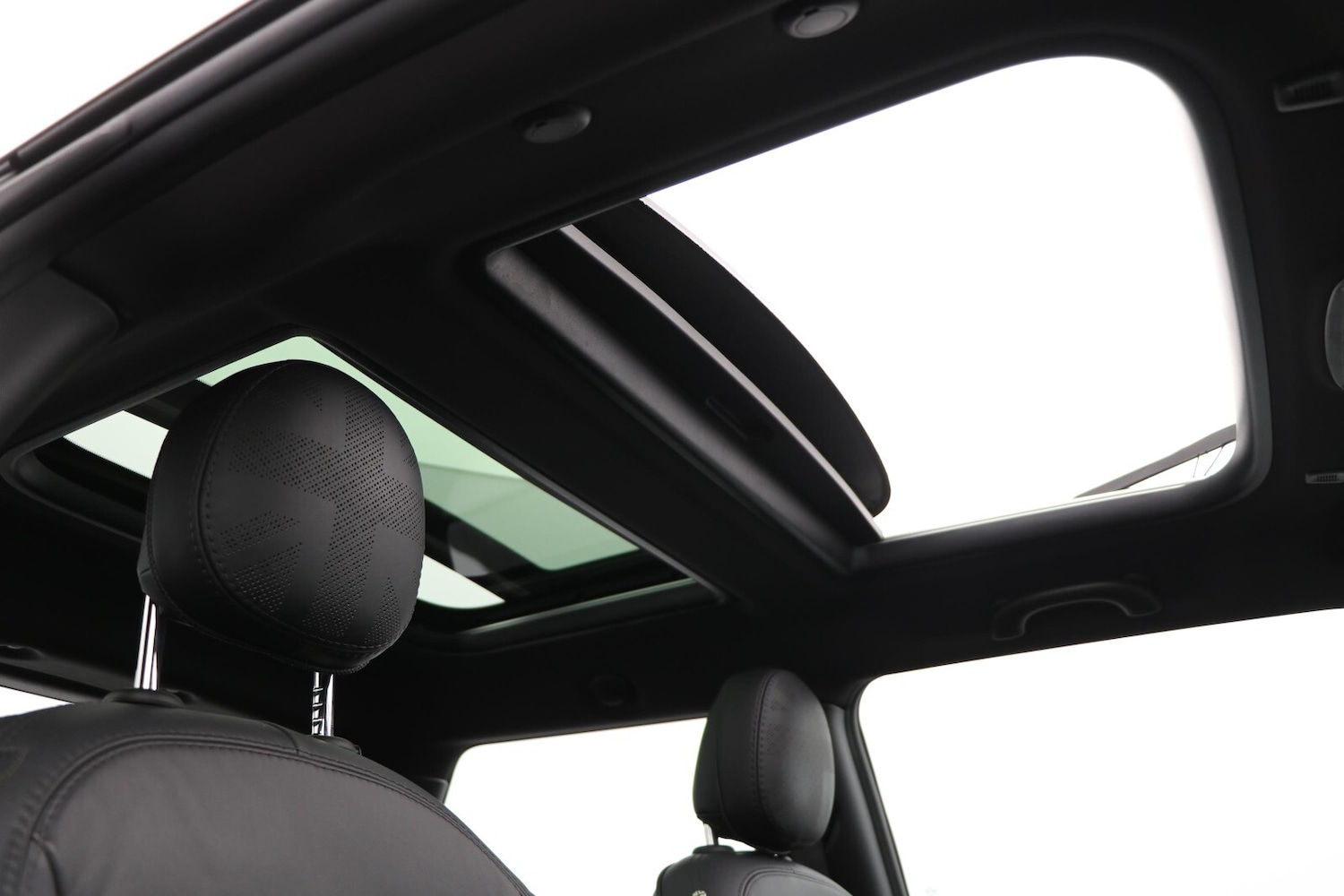 Used MINI Hatch 2020 for sale - 78108528: Photo 8