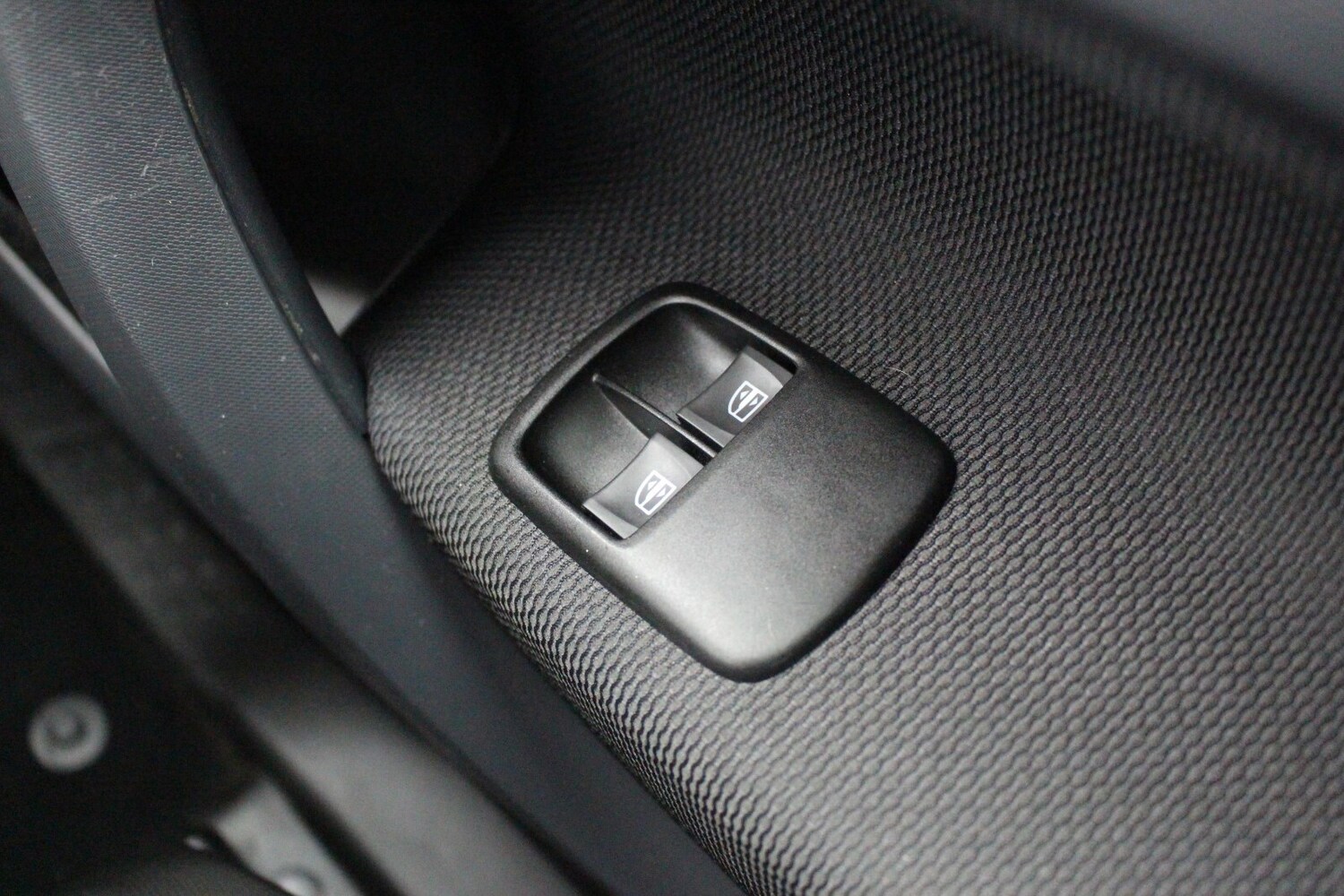 Used smart fortwo 2021 for sale - 76709577: Photo 19