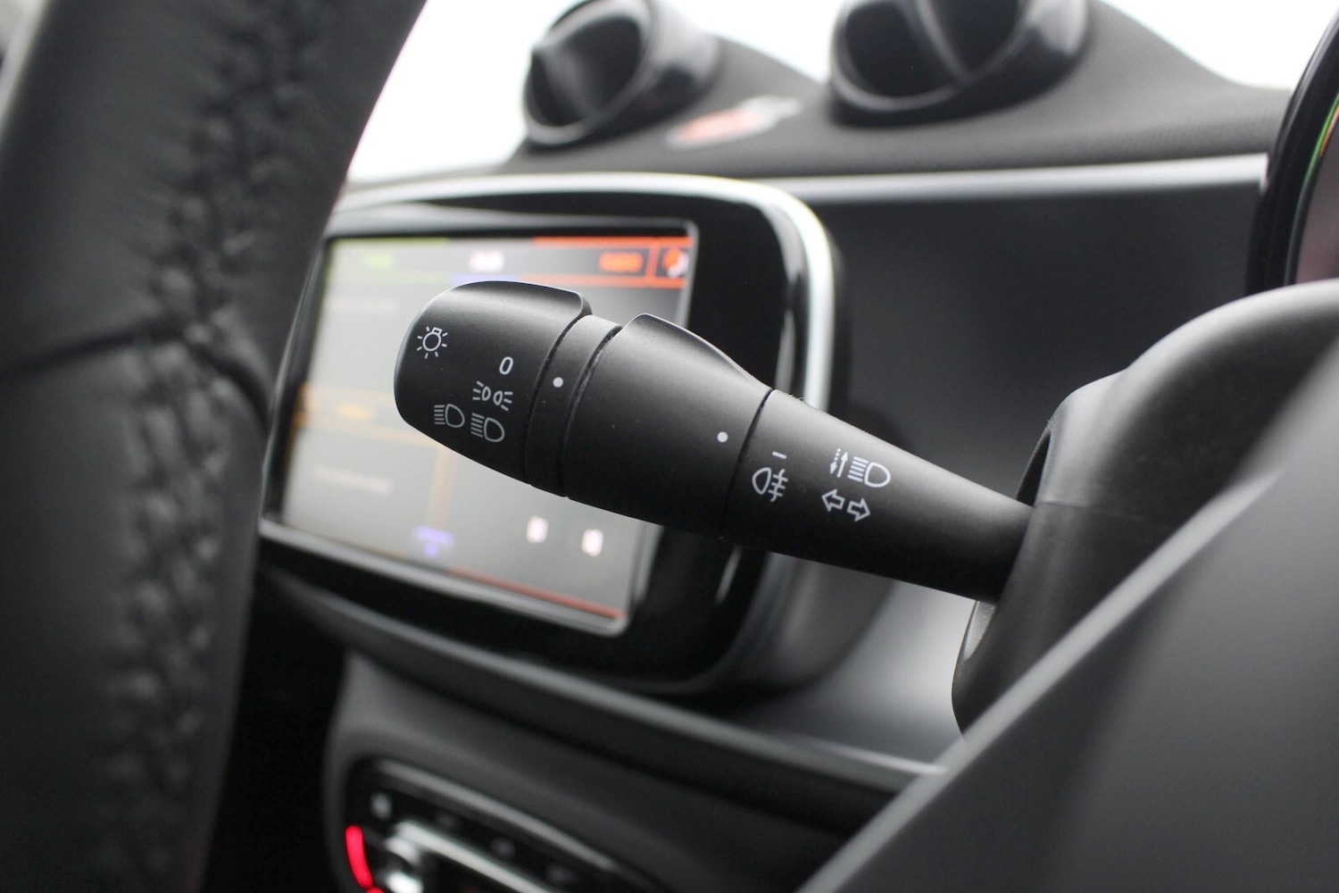 Used smart fortwo 2021 for sale - 76709577: Photo 22