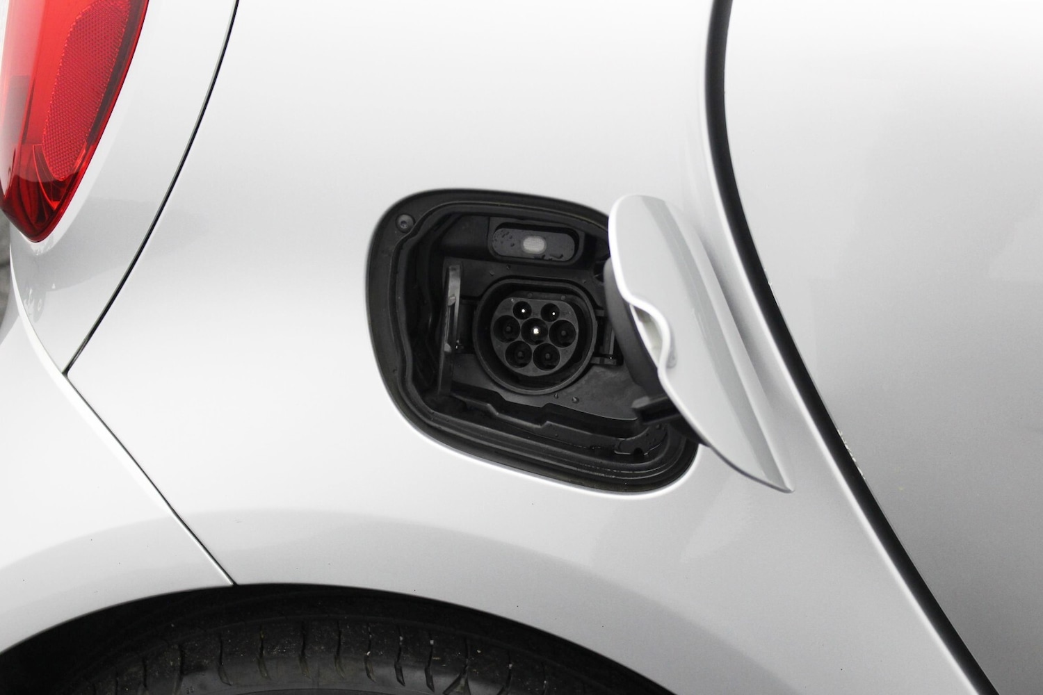 Used smart fortwo 2021 for sale - 76709577: Photo 26