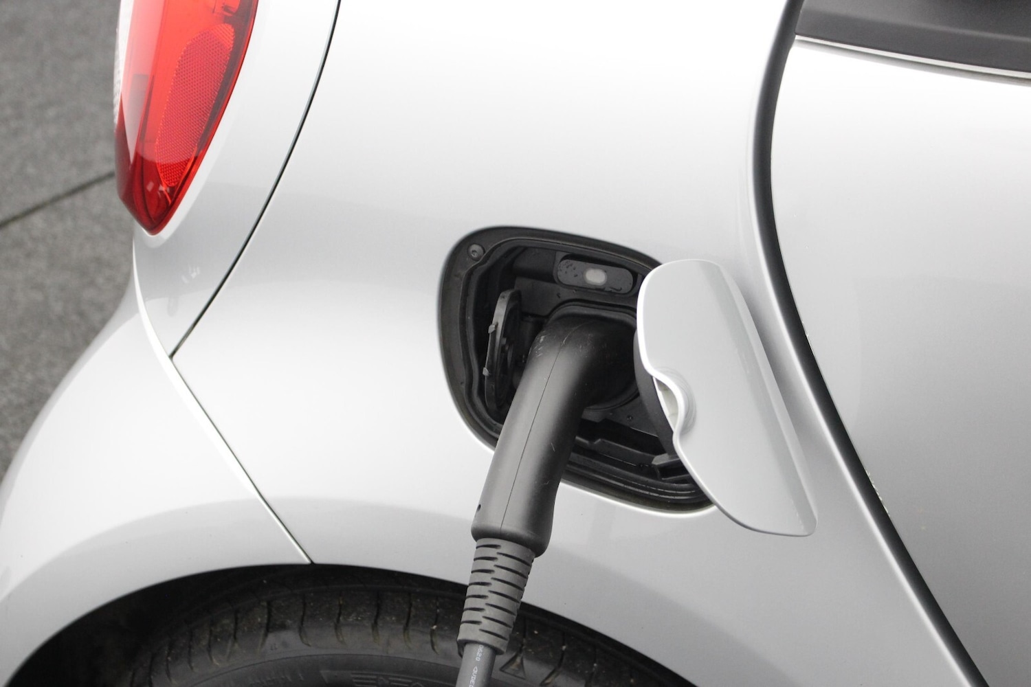 Used smart fortwo 2021 for sale - 76709577: Photo 6