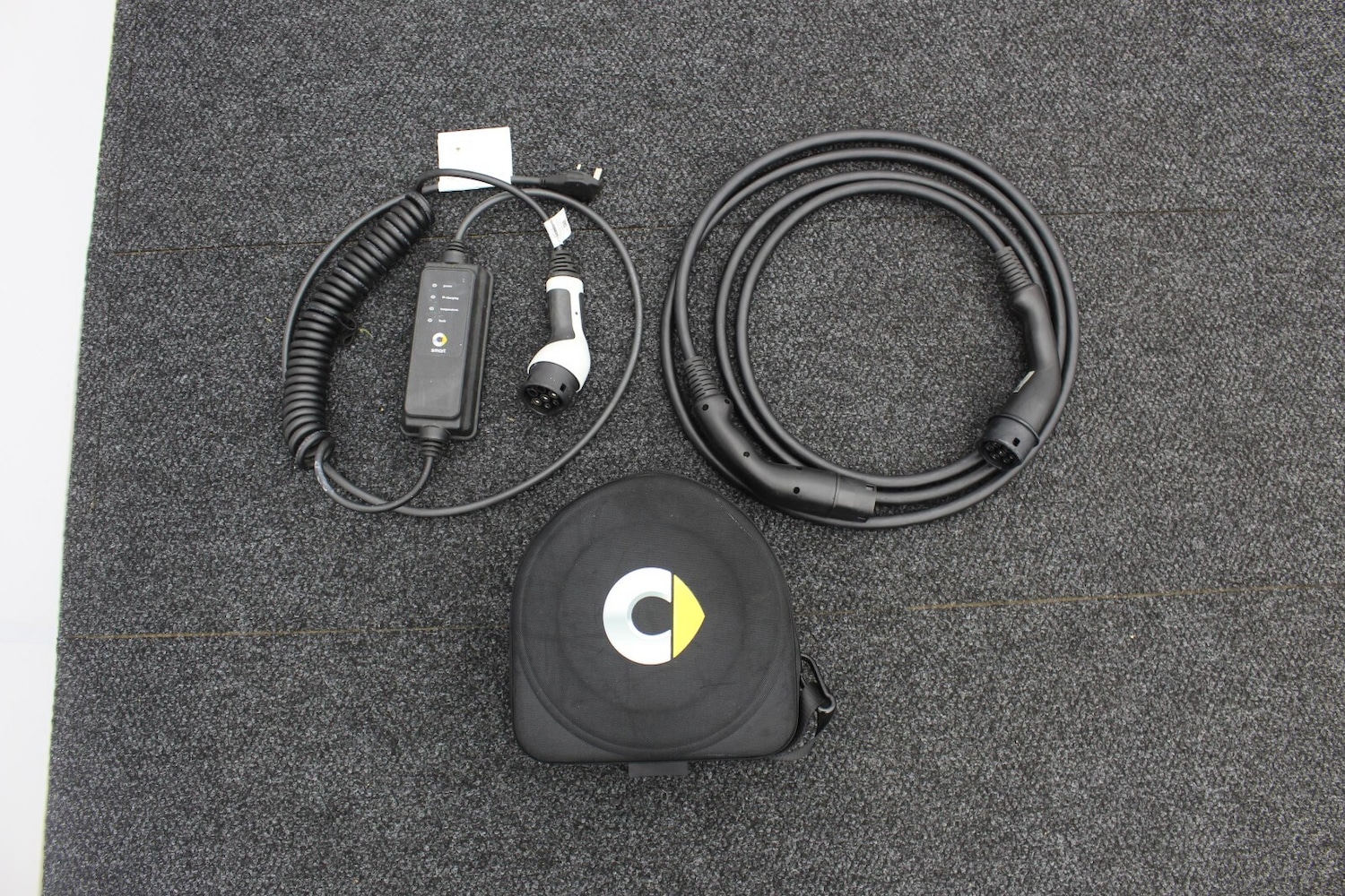 Used smart fortwo 2021 for sale - 76709577: Photo 7