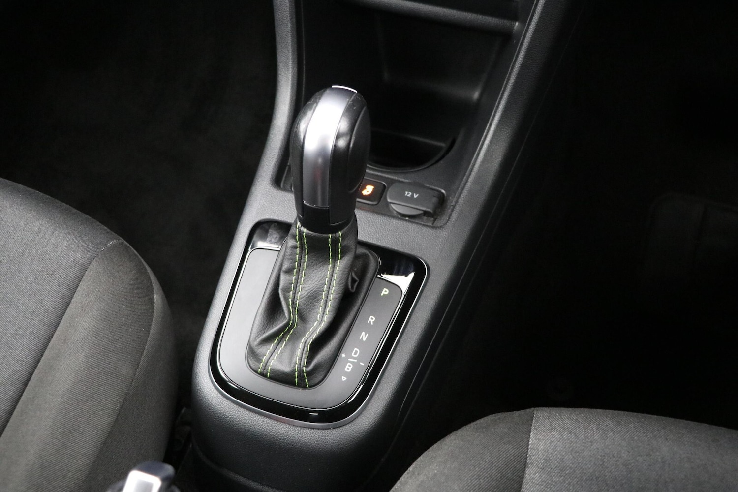 Used Skoda Citigo 2020 for sale - 77461712: Photo 11