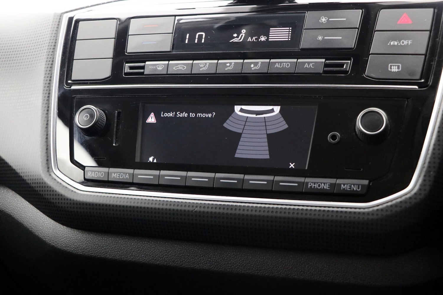 Used Skoda Citigo 2020 for sale - 77461712: Photo 12