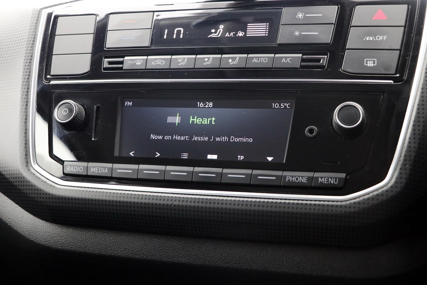 Used Skoda Citigo 2020 for sale - 77461712: Photo 13