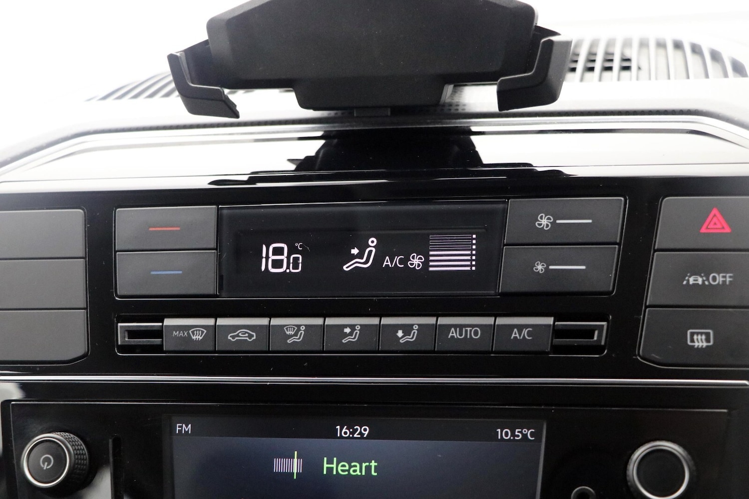 Used Skoda Citigo 2020 for sale - 77461712: Photo 15