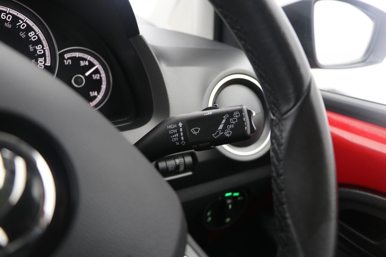 Used Skoda Citigo 2020 for sale - 77461712: Photo 18