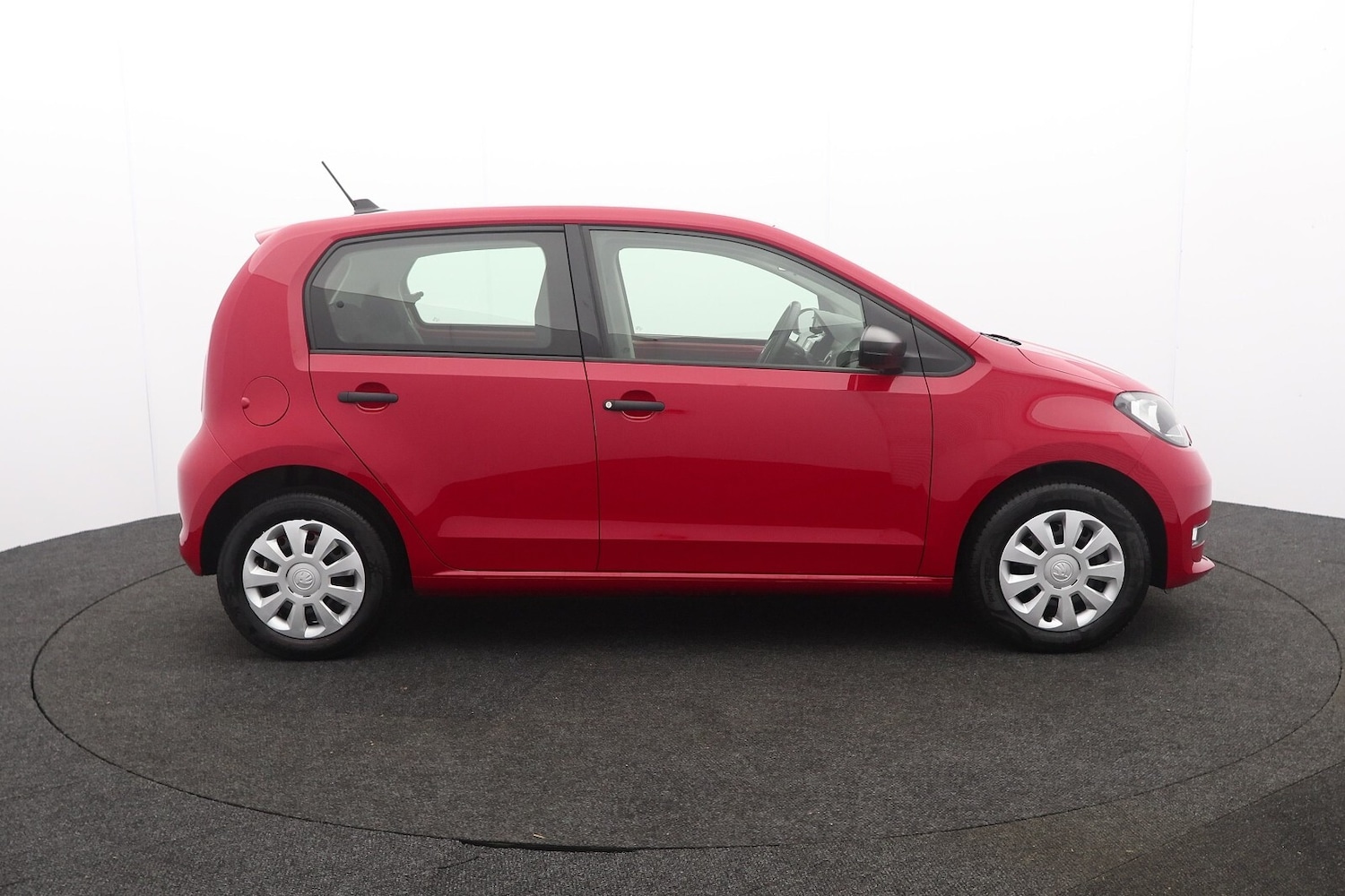Used Skoda Citigo 2020 for sale - 77461712: Photo 2