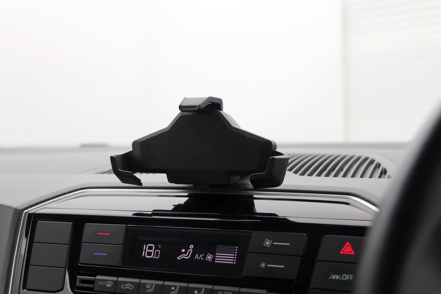 Used Skoda Citigo 2020 for sale - 77461712: Photo 20