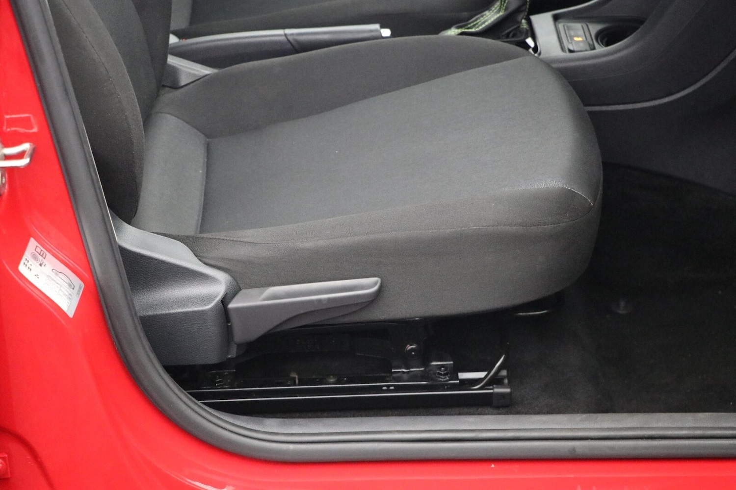 Used Skoda Citigo 2020 for sale - 77461712: Photo 21