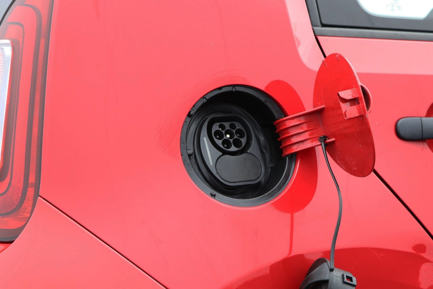 Used Skoda Citigo 2020 for sale - 77461712: Photo 22