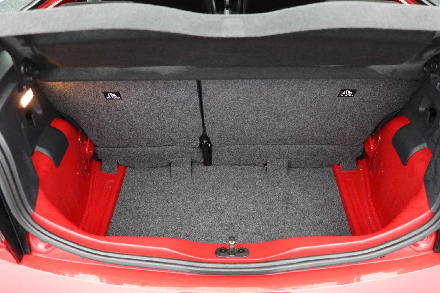 Used Skoda Citigo 2020 for sale - 77461712: Photo 25