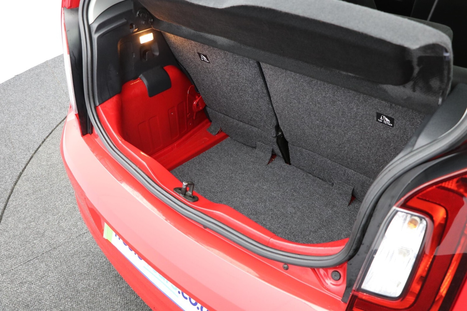 Used Skoda Citigo 2020 for sale - 77461712: Photo 26