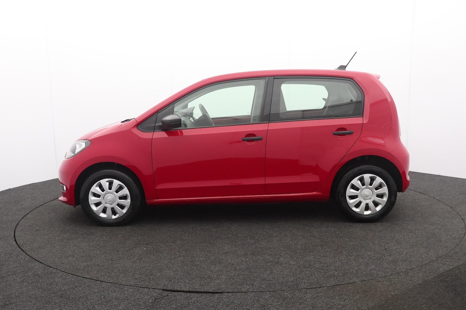 Used Skoda Citigo 2020 for sale - 77461712: Photo 28