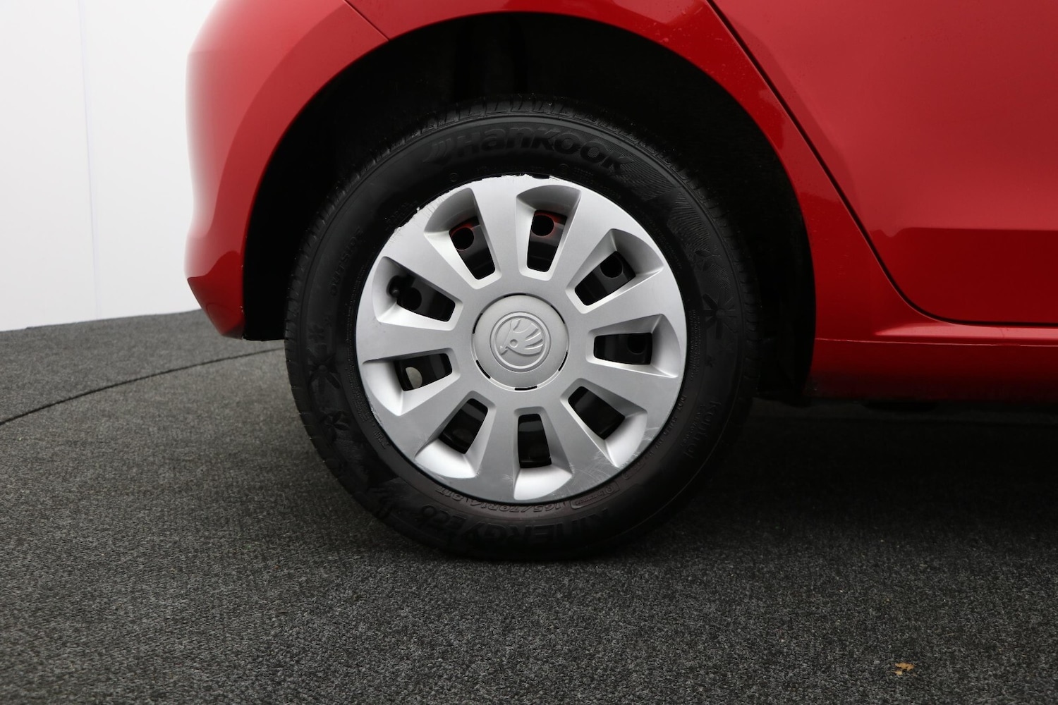 Used Skoda Citigo 2020 for sale - 77461712: Photo 33