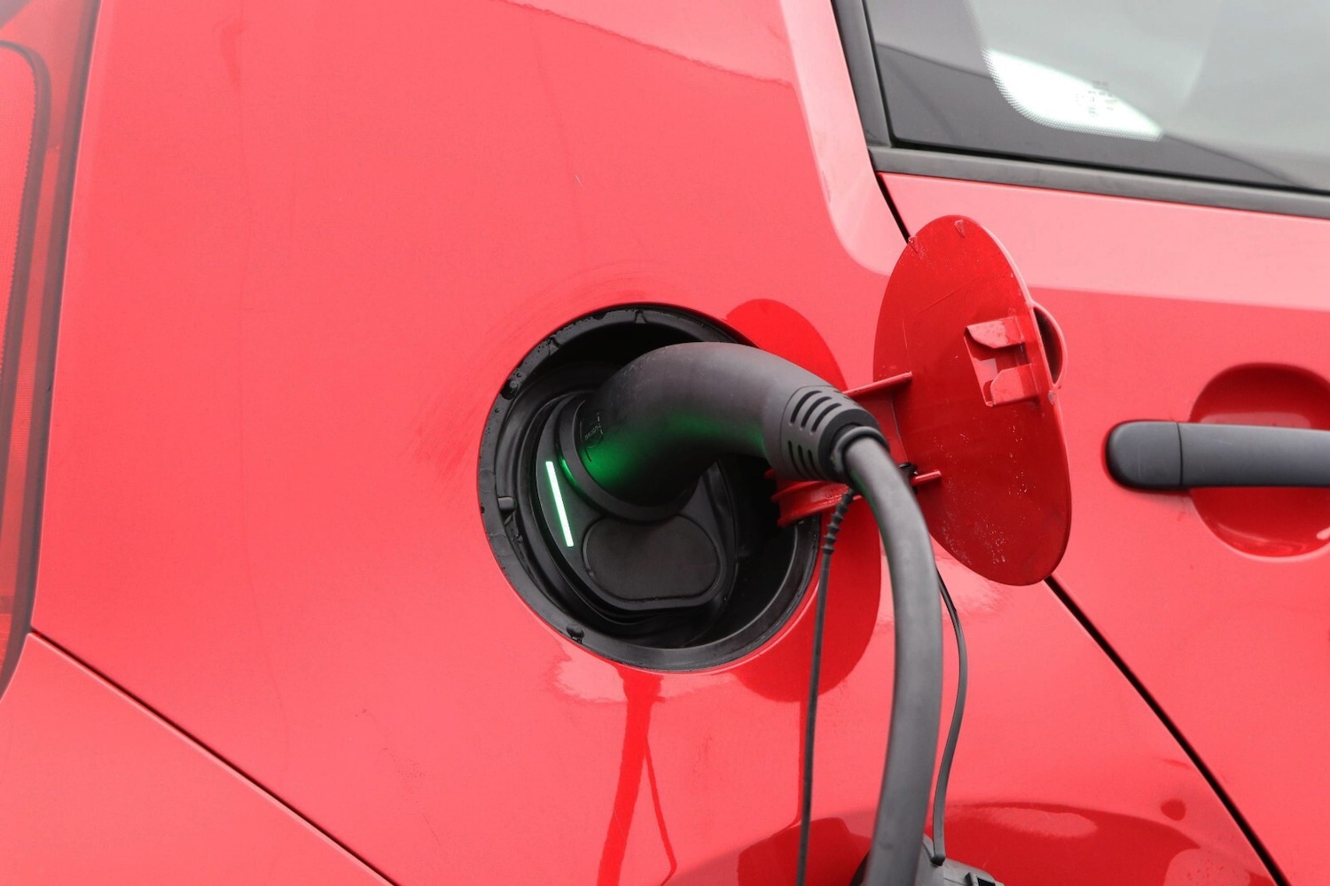 Used Skoda Citigo 2020 for sale - 77461712: Photo 6