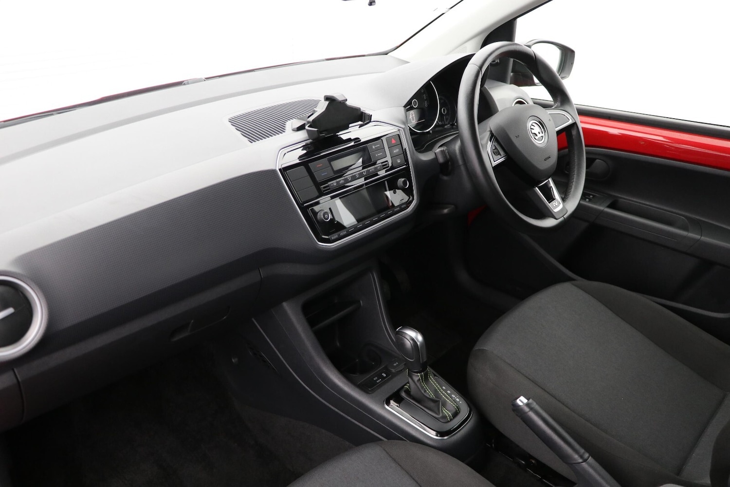 Used Skoda Citigo 2020 for sale - 77461712: Photo 7