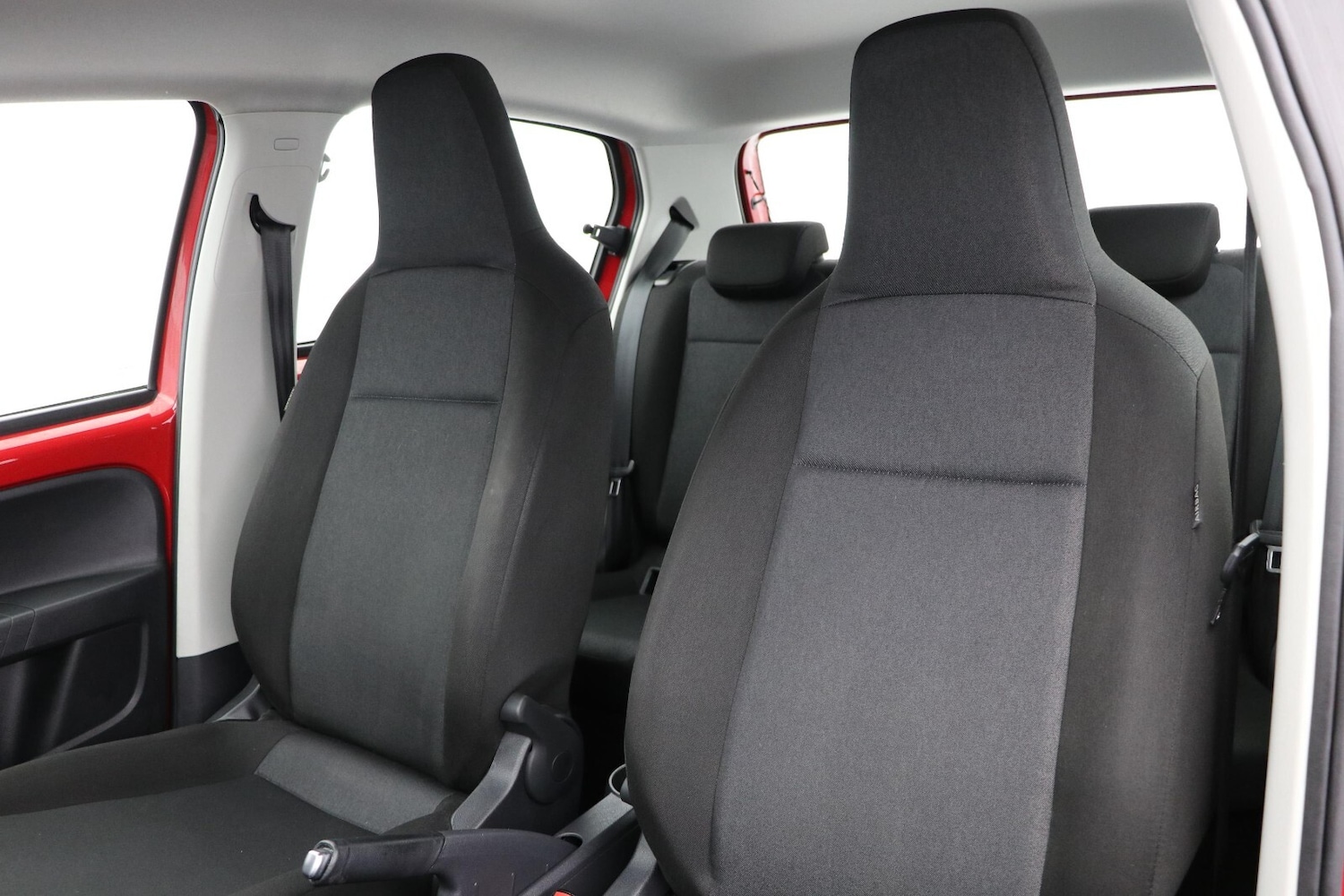 Used Skoda Citigo 2020 for sale - 77461712: Photo 8